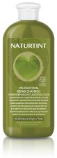 Voedingsherstructurerende shampoo 330 ml