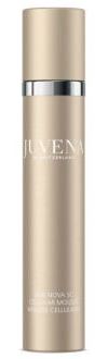 Cellulaire Mousse Skinnova Sc 100 ml