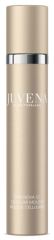 Cellulaire Mousse Skinnova Sc 100 ml