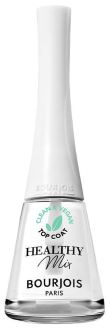 Bourjois Paris Top Coat Gezonde Mix 9ml