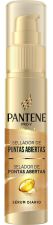 Herstelt en beschermt Intensieve Serum Sealer voor gespleten haarpunten 75 ml Herstelt en beschermt Intensieve Serum Sealer voor gespleten haarpunten 75 ml