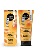 Abrikoos &amp; Mangrove Daily Light Gezichtscr&egrave;me 50 ml