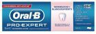 Pro-expert Gevoeligheid en Whitening Tandpasta 75 ml