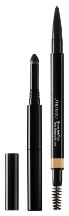 Wenkbrauw Inkt Trio #01-Blond 0,31 gr