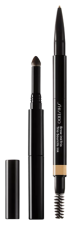 Wenkbrauw Inkt Trio #01-Blond 0,31 gr