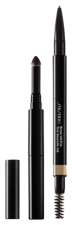 Wenkbrauw Inkt Trio #01-Blond 0,31 gr