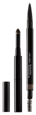 Wenkbrauw Inkt Trio #01-Blond 0,31 gr