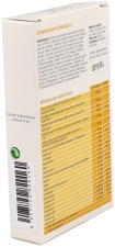 Antiomax 30 capsules Antiomax 30 capsules