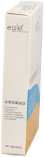 Antiomax 30 capsules Antiomax 30 capsules