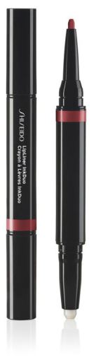 Shiseido Inkduo lipliner