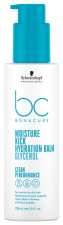 BC Bonacure Moisture Kick Hydraterende Balsem 150 ml