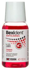 Bexident Anticaries Mondspoeling met CPC
