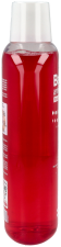 Bexident Anticaries Mondspoeling met CPC