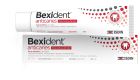 Bexident Anticaries Tandpasta 125 ml