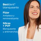 Bexident Whitening Mondwater 500 ml