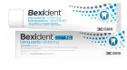 Bexident Whitening Tandpasta 125 ml Bexident Whitening Tandpasta 125 ml