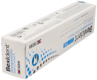 Bexident Whitening Tandpasta 125 ml Bexident Whitening Tandpasta 125 ml