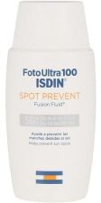 Foto Ultra 100 Spot Prevent Fusion Fluid SPF 50+ 50 ml Foto Ultra 100 Spot Prevent Fusion Fluid SPF 50+ 50 ml