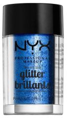 Gezicht &amp; Lichaam Glitter 2,5 gr