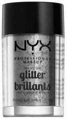 Gezicht &amp; Lichaam Glitter 2,5 gr