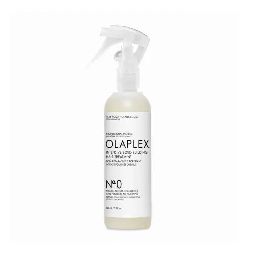 Olaplex No.0 Intensieve Bond Building Treatment 155 ml