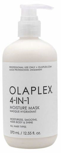 Olaplex 4-in-1 vochtmasker 370 ml