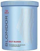 Blondor Multiblond Poeder