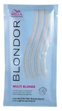 Blondor Multiblond Poeder