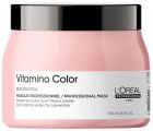 Vitamino Kleurmasker