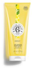 Cedrat Douchegel 200 ml