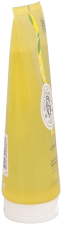 Cedrat Douchegel 200 ml