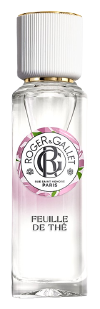 Eau de Parfum Feuille Thee