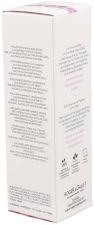 Eau de Parfum Feuille Thee
