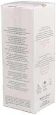 Eau de Parfum Feuille Thee