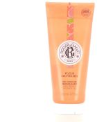 Fleurde Figuier Douchegel 200 ml