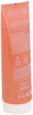 Fleurde Figuier Douchegel 200 ml