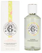 Fleur d'Osmanthus Eau de Parfum