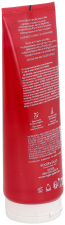 Gember Rode Douchegel 200 ml