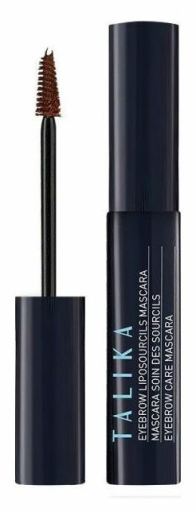 Talika Liposources Chatain Wenkbrauwmasker 5 ml