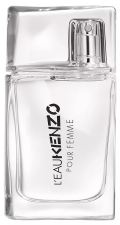 L'Eau Pour Femme Eau de Toilette Spray