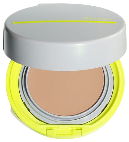 Shiseido Compacte BB Sports SPF50+ 12 gr
