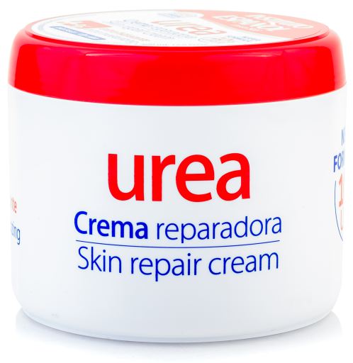 Instituto Espa&ntilde;ol Ureum Reparatie Cr&egrave;me Pot
