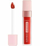 Onfeilbare Les Macarons Ultra Matte Liquid Lipstick Onfeilbare Les Macarons Ultra Matte Liquid Lipstick