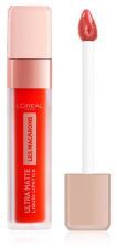Onfeilbare Les Macarons Ultra Matte Liquid Lipstick Onfeilbare Les Macarons Ultra Matte Liquid Lipstick