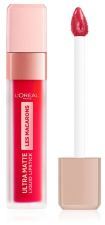 Onfeilbare Les Macarons Ultra Matte Liquid Lipstick Onfeilbare Les Macarons Ultra Matte Liquid Lipstick