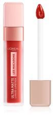 Onfeilbare Les Macarons Ultra Matte Liquid Lipstick Onfeilbare Les Macarons Ultra Matte Liquid Lipstick