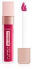 Onfeilbare Les Macarons Ultra Matte Liquid Lipstick Onfeilbare Les Macarons Ultra Matte Liquid Lipstick