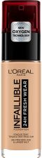 Onfeilbare 24H Fresh Wear Foundation Onfeilbare 24H Fresh Wear Foundation