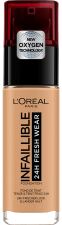 Onfeilbare 24H Fresh Wear Foundation Onfeilbare 24H Fresh Wear Foundation