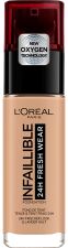 Onfeilbare 24H Fresh Wear Foundation Onfeilbare 24H Fresh Wear Foundation